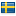 najlekaren.eu server is located in Sweden